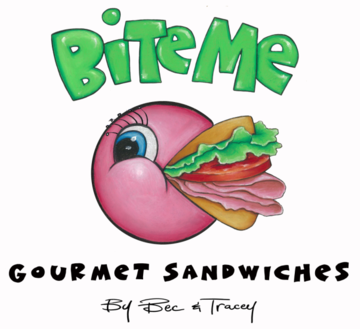 Bite Me Gourmet Cafe